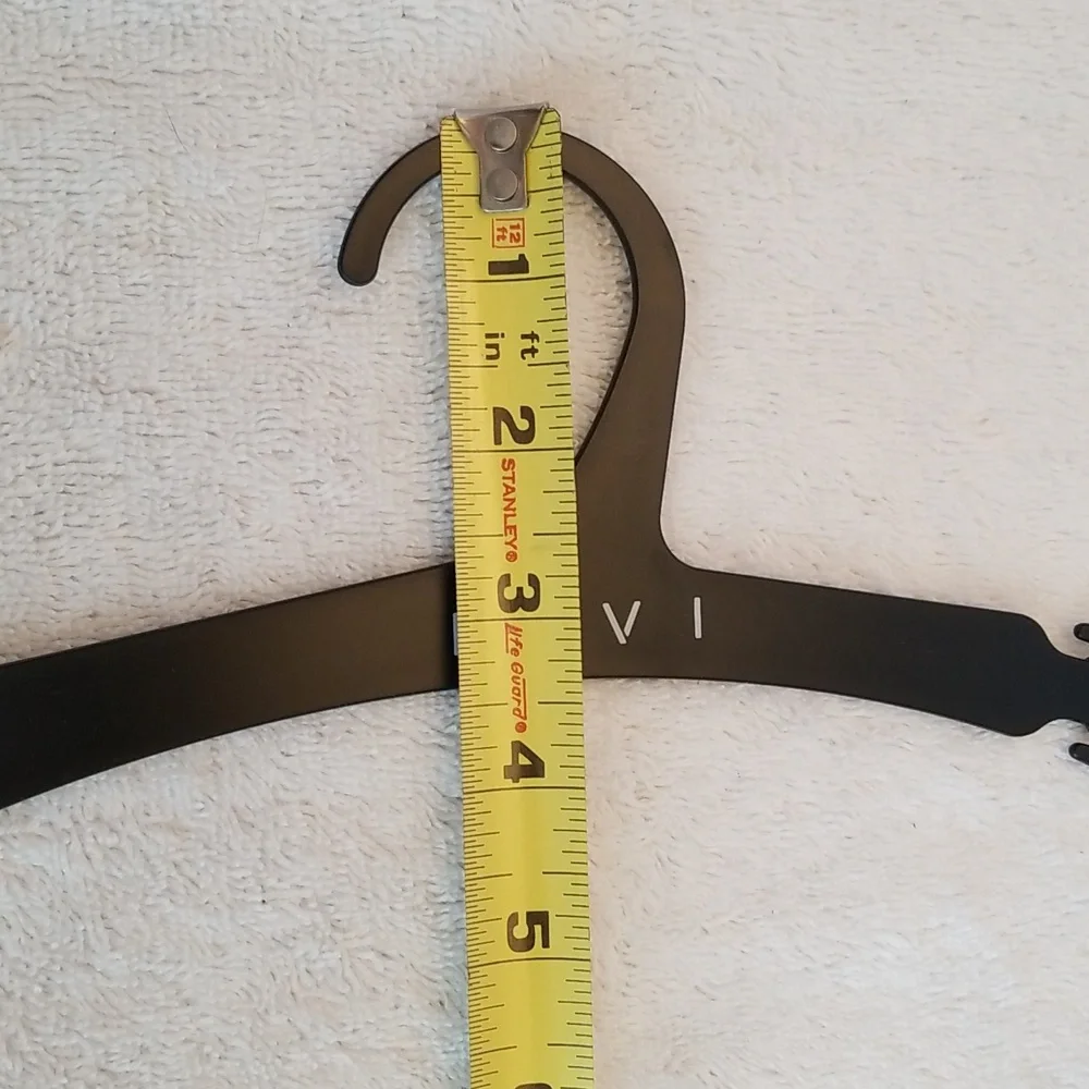 20 Bra Hangers